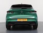 Renault Clio techno TCe 115 pk | Adaptieve Cruise Control | Camera | Stoelverwarming |