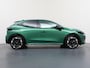 Renault Clio techno TCe 115 pk | Adaptieve Cruise Control | Camera | Stoelverwarming |