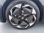 Renault Clio techno TCe 115 pk | Adaptieve Cruise Control | Camera | Stoelverwarming |