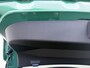 Renault Clio techno TCe 115 pk | Adaptieve Cruise Control | Camera | Stoelverwarming |