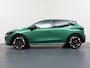 Renault Clio techno TCe 115 pk | Adaptieve Cruise Control | Camera | Stoelverwarming |