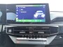 Renault Clio techno TCe 115 pk | Adaptieve Cruise Control | Camera | Stoelverwarming |