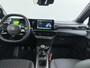 Renault Clio techno TCe 115 pk | Adaptieve Cruise Control | Camera | Stoelverwarming |