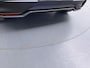Renault Clio techno TCe 115 pk | Adaptieve Cruise Control | Camera | Stoelverwarming |