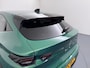 Renault Clio techno TCe 115 pk | Adaptieve Cruise Control | Camera | Stoelverwarming |