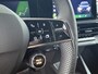 Renault Clio techno TCe 115 pk | Adaptieve Cruise Control | Camera | Stoelverwarming |