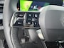 Renault Clio techno TCe 115 pk | Adaptieve Cruise Control | Camera | Stoelverwarming |