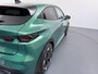 Renault Clio techno TCe 115 pk | Adaptieve Cruise Control | Camera | Stoelverwarming |