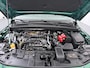 Renault Clio techno TCe 115 pk | Adaptieve Cruise Control | Camera | Stoelverwarming |