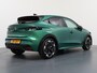 Renault Clio techno TCe 115 pk | Adaptieve Cruise Control | Camera | Stoelverwarming |