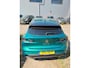Renault Clio techno TCe 115 pk | Stoelverw. | Parkeercamera | 18" velgen |