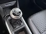 Renault Clio techno TCe 115 pk | Adaptieve Cruise Control | Camera | Stoelverwarming |