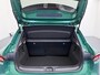Renault Clio techno TCe 115 pk | Adaptieve Cruise Control | Camera | Stoelverwarming |