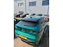 Renault Clio techno TCe 115 pk | Stoelverw. | Parkeercamera | 18" velgen |