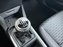 Renault Clio techno TCe 115 pk | Adaptieve Cruise Control | Camera | Stoelverwarming |