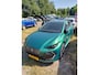Renault Clio techno TCe 115 pk | Stoelverw. | Parkeercamera | 18" velgen |