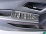 Renault Clio techno TCe 115 pk | Adaptieve Cruise Control | Camera | Stoelverwarming |