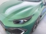 Renault Clio techno TCe 115 pk | Adaptieve Cruise Control | Camera | Stoelverwarming |