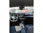 Renault Clio techno TCe 115 pk | Stoelverw. | Parkeercamera | 18" velgen |