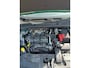 Renault Clio techno TCe 115 pk | Stoelverw. | Parkeercamera | 18" velgen |