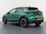 Renault Clio techno TCe 115 pk | Adaptieve Cruise Control | Camera | Stoelverwarming |