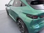 Renault Clio techno TCe 115 pk | Adaptieve Cruise Control | Camera | Stoelverwarming |