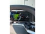 Renault Clio techno TCe 115 pk | Stoelverw. | Parkeercamera | 18" velgen |