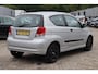 Chevrolet Kalos 1.2 Spirit | Airconditioning | Elektrische ramen | 95.000KM !