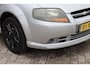 Chevrolet Kalos 1.2 Spirit | Airconditioning | Elektrische ramen | 95.000KM !