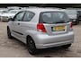 Chevrolet Kalos 1.2 Spirit | Airconditioning | Elektrische ramen | 95.000KM !