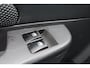 Chevrolet Kalos 1.2 Spirit | Airconditioning | Elektrische ramen | 95.000KM !