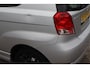 Chevrolet Kalos 1.2 Spirit | Airconditioning | Elektrische ramen | 95.000KM !
