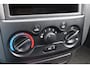 Chevrolet Kalos 1.2 Spirit | Airconditioning | Elektrische ramen | 95.000KM !