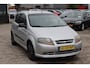 Chevrolet Kalos 1.2 Spirit | Airconditioning | Elektrische ramen | 95.000KM !