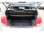 Chevrolet Kalos 1.2 Spirit | Airconditioning | Elektrische ramen | 95.000KM !