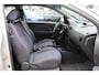 Chevrolet Kalos 1.2 Spirit | Airconditioning | Elektrische ramen | 95.000KM !