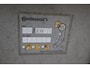 Chevrolet Kalos 1.2 Spirit | Airconditioning | Elektrische ramen | 95.000KM !