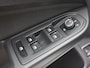 Volkswagen Golf GTE 1.4 eHybrid 245pk DSG | NAVI | SCHUIF/KANTELDAK | TREKHAAK | CLIMA | CAMERA |