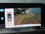 Volkswagen Golf GTE 1.4 eHybrid 245pk DSG | NAVI | SCHUIF/KANTELDAK | TREKHAAK | CLIMA | CAMERA |