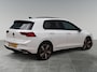 Volkswagen Golf GTE 1.4 eHybrid 245pk DSG | NAVI | SCHUIF/KANTELDAK | TREKHAAK | CLIMA | CAMERA |