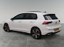 Volkswagen Golf GTE 1.4 eHybrid 245pk DSG | NAVI | SCHUIF/KANTELDAK | TREKHAAK | CLIMA | CAMERA |