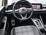 Volkswagen Golf GTE 1.4 eHybrid 245pk DSG | NAVI | SCHUIF/KANTELDAK | TREKHAAK | CLIMA | CAMERA |