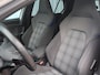Volkswagen Golf GTE 1.4 eHybrid 245pk DSG | NAVI | SCHUIF/KANTELDAK | TREKHAAK | CLIMA | CAMERA |