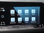 Volkswagen Golf GTE 1.4 eHybrid 245pk DSG | NAVI | SCHUIF/KANTELDAK | TREKHAAK | CLIMA | CAMERA |