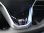 Volkswagen Golf GTE 1.4 eHybrid 245pk DSG | NAVI | SCHUIF/KANTELDAK | TREKHAAK | CLIMA | CAMERA |