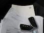 Volkswagen Golf GTE 1.4 eHybrid 245pk DSG | NAVI | SCHUIF/KANTELDAK | TREKHAAK | CLIMA | CAMERA |