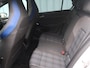 Volkswagen Golf GTE 1.4 eHybrid 245pk DSG | NAVI | SCHUIF/KANTELDAK | TREKHAAK | CLIMA | CAMERA |