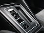 Volkswagen Golf GTE 1.4 eHybrid 245pk DSG | NAVI | SCHUIF/KANTELDAK | TREKHAAK | CLIMA | CAMERA |