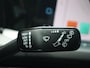Volkswagen Golf GTE 1.4 eHybrid 245pk DSG | NAVI | SCHUIF/KANTELDAK | TREKHAAK | CLIMA | CAMERA |
