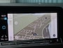 Volkswagen Golf GTE 1.4 eHybrid 245pk DSG | NAVI | SCHUIF/KANTELDAK | TREKHAAK | CLIMA | CAMERA |